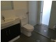 35/2 Eucalyptus Avenue, Noarlunga Centre SA 5168