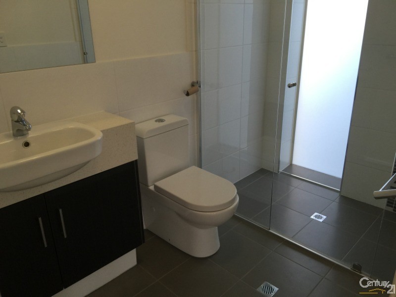 35/2 Eucalyptus Avenue, Noarlunga Centre SA 5168