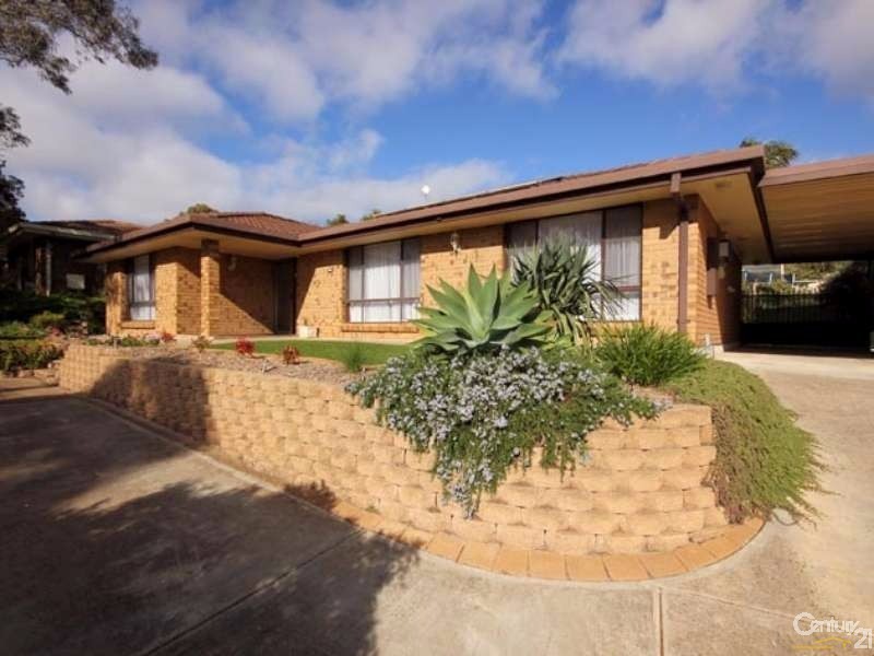 24 Wickham Road, Happy Valley SA 5159