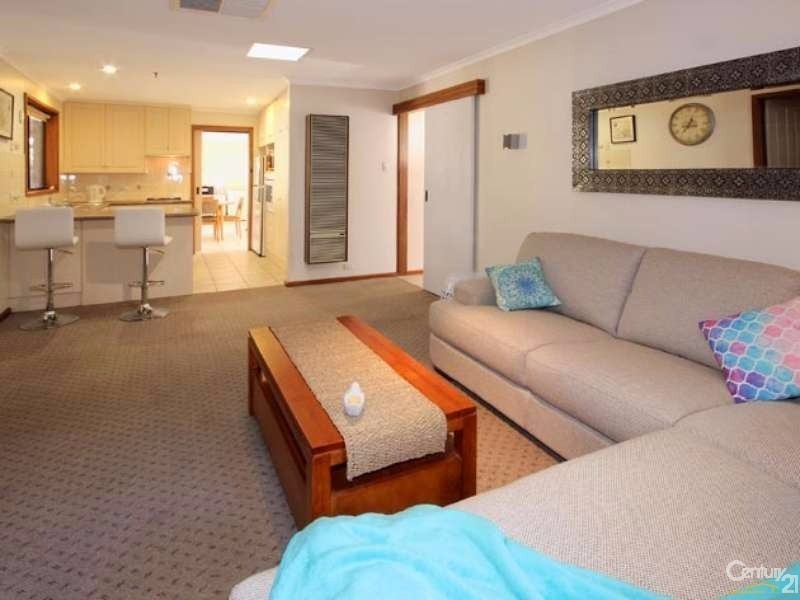 24 Wickham Road, Happy Valley SA 5159