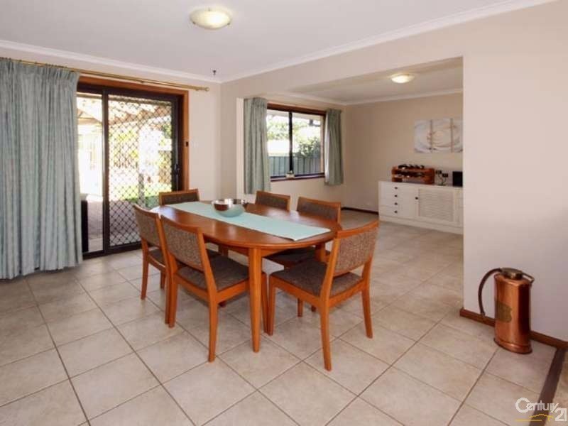 24 Wickham Road, Happy Valley SA 5159