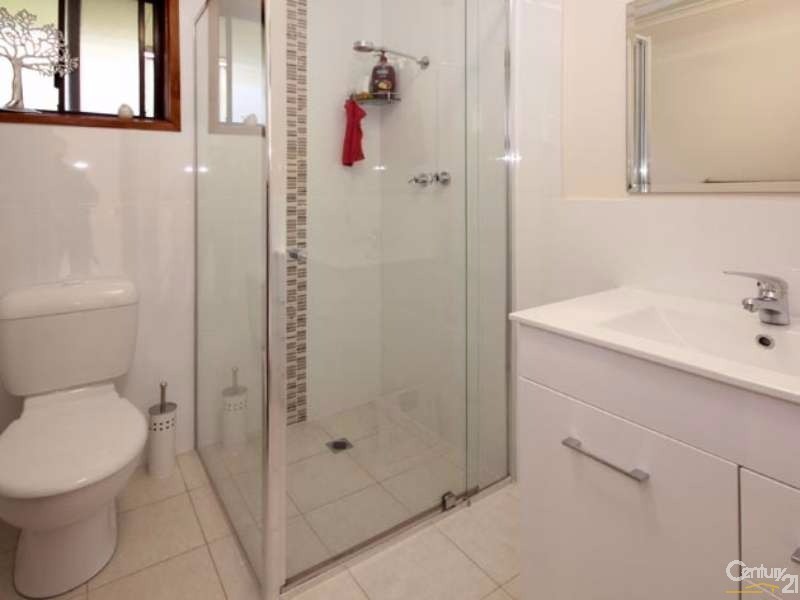 24 Wickham Road, Happy Valley SA 5159