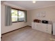 24 Wickham Road, Happy Valley SA 5159
