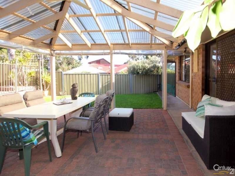 24 Wickham Road, Happy Valley SA 5159