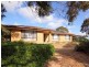 24 Wickham Road, Happy Valley SA 5159