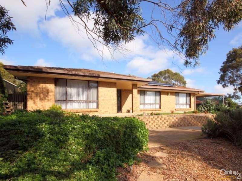 24 Wickham Road, Happy Valley SA 5159