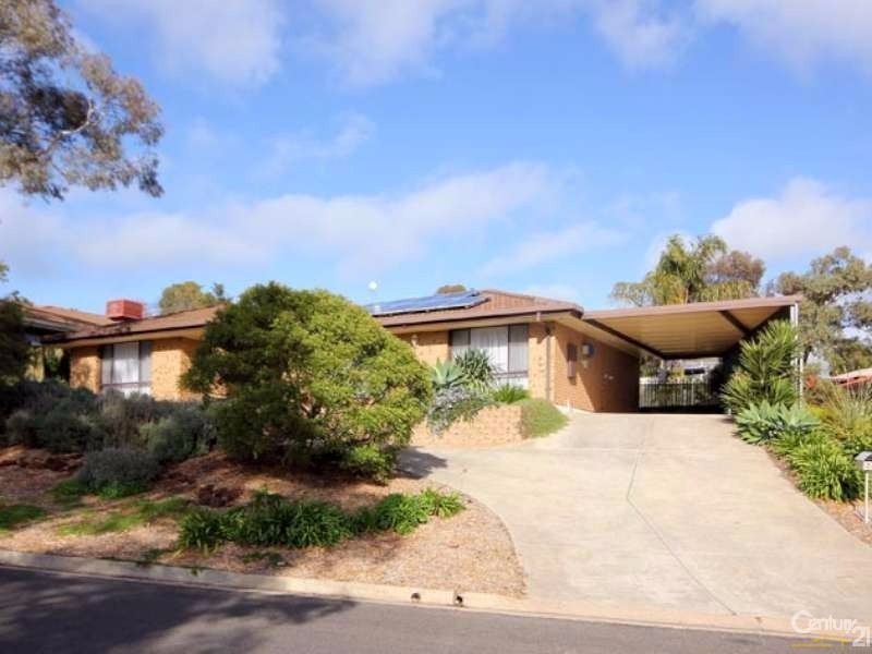 24 Wickham Road, Happy Valley SA 5159