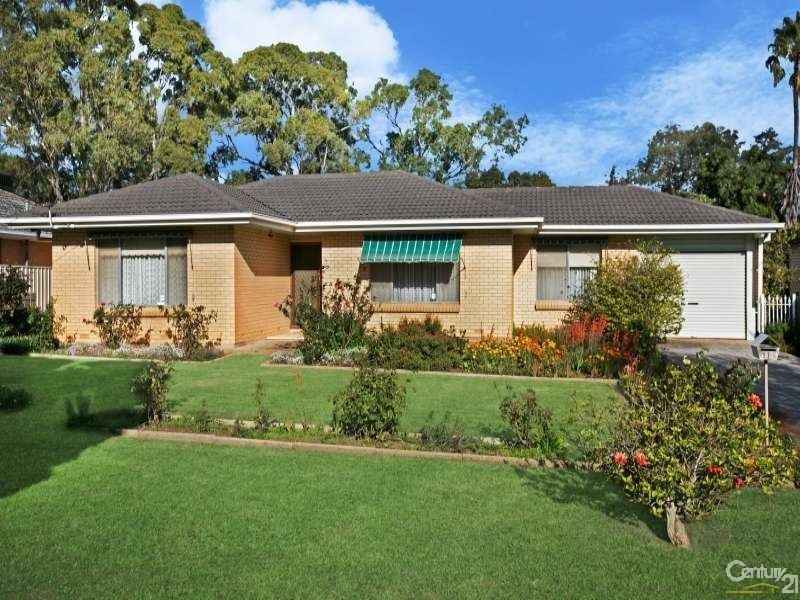 114 Wheatsheaf Road, Morphett Vale SA 5162