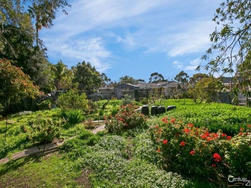 114 Wheatsheaf Road, Morphett Vale SA 5162