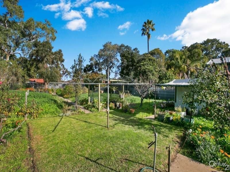 114 Wheatsheaf Road, Morphett Vale SA 5162