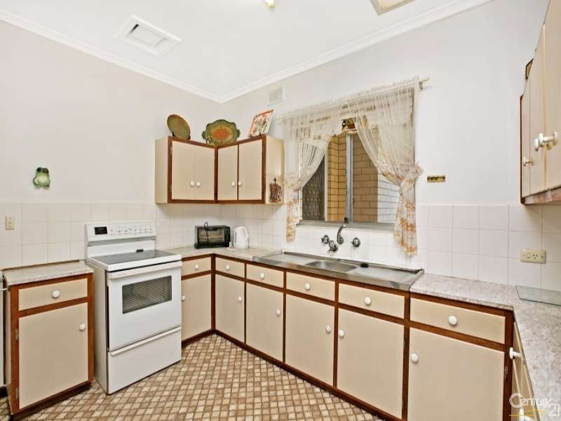 114 Wheatsheaf Road, Morphett Vale SA 5162