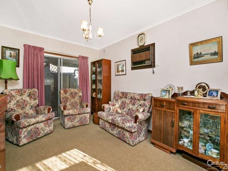 114 Wheatsheaf Road, Morphett Vale SA 5162