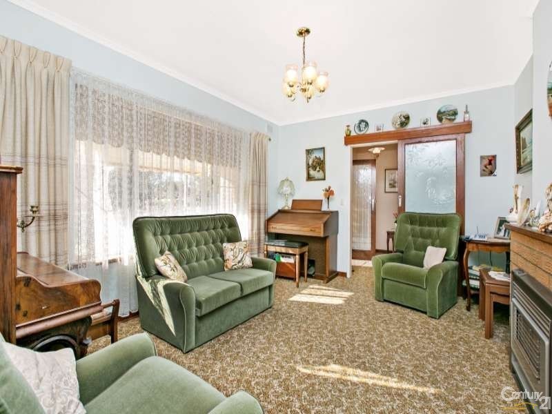 114 Wheatsheaf Road, Morphett Vale SA 5162