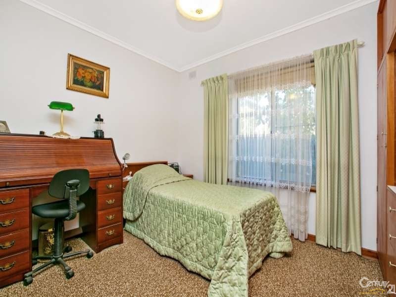 114 Wheatsheaf Road, Morphett Vale SA 5162