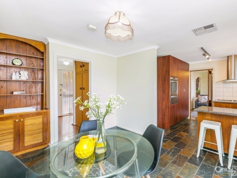13 Mellors Avenue, O’halloran Hill SA 5158