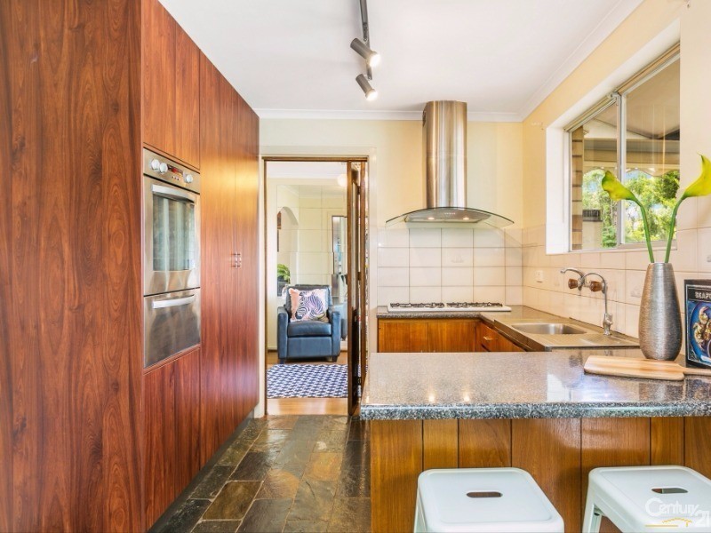 13 Mellors Avenue, O’halloran Hill SA 5158