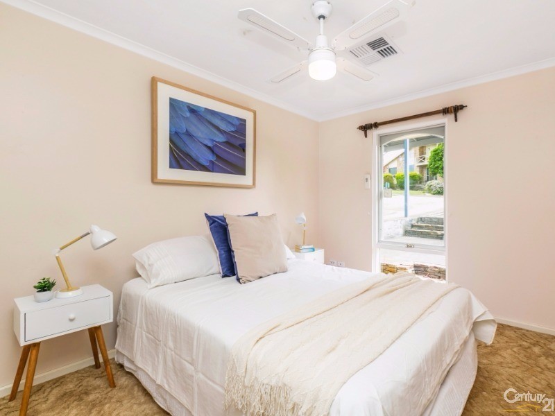 13 Mellors Avenue, O’halloran Hill SA 5158