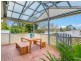 13 Mellors Avenue, O’halloran Hill SA 5158