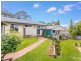 13 Mellors Avenue, O’halloran Hill SA 5158