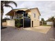 22 Sellicks Beach Road, Sellicks Beach SA 5174