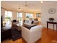 22 Sellicks Beach Road, Sellicks Beach SA 5174