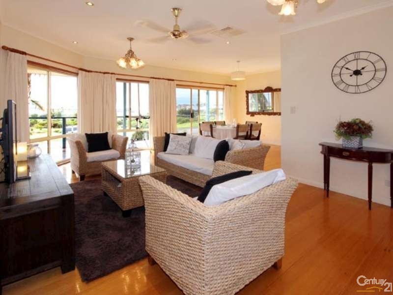 22 Sellicks Beach Road, Sellicks Beach SA 5174