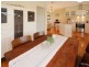 22 Sellicks Beach Road, Sellicks Beach SA 5174