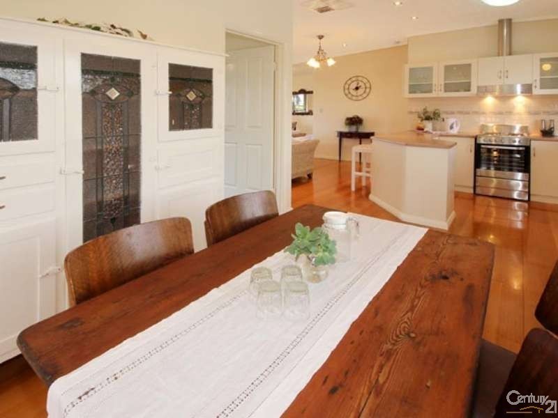 22 Sellicks Beach Road, Sellicks Beach SA 5174
