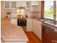 22 Sellicks Beach Road, Sellicks Beach SA 5174