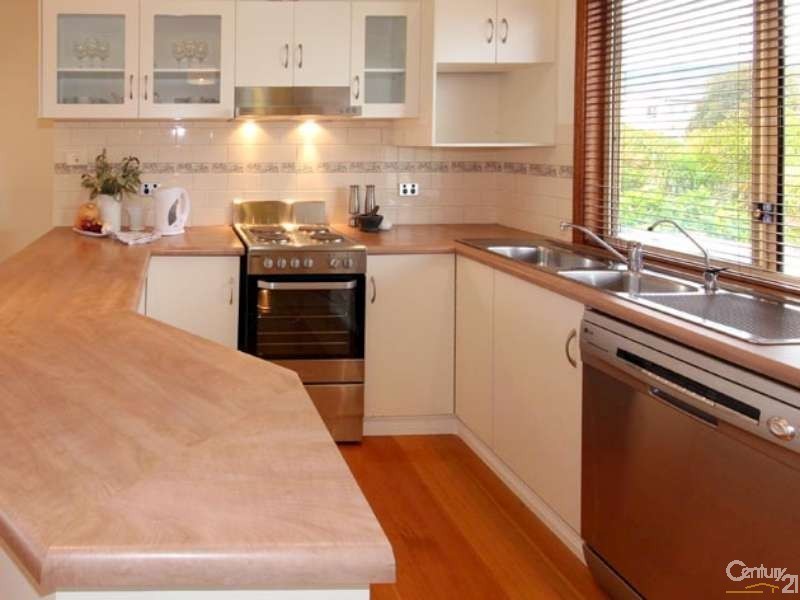22 Sellicks Beach Road, Sellicks Beach SA 5174