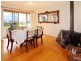 22 Sellicks Beach Road, Sellicks Beach SA 5174