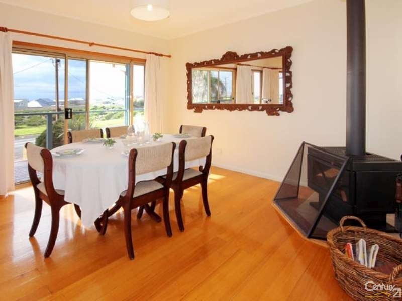 22 Sellicks Beach Road, Sellicks Beach SA 5174