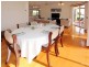 22 Sellicks Beach Road, Sellicks Beach SA 5174