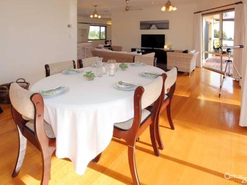 22 Sellicks Beach Road, Sellicks Beach SA 5174