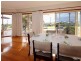22 Sellicks Beach Road, Sellicks Beach SA 5174