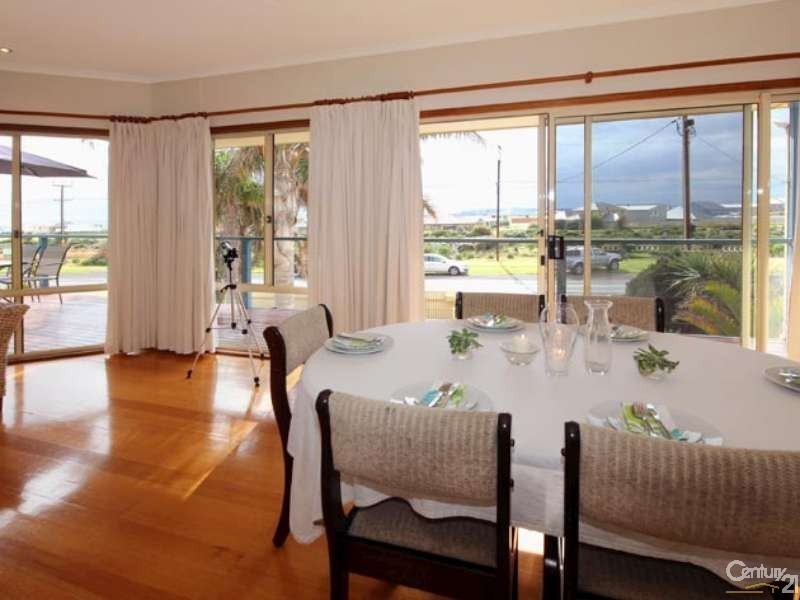22 Sellicks Beach Road, Sellicks Beach SA 5174