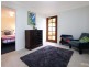 22 Sellicks Beach Road, Sellicks Beach SA 5174