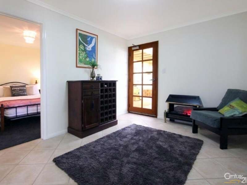 22 Sellicks Beach Road, Sellicks Beach SA 5174