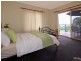 22 Sellicks Beach Road, Sellicks Beach SA 5174