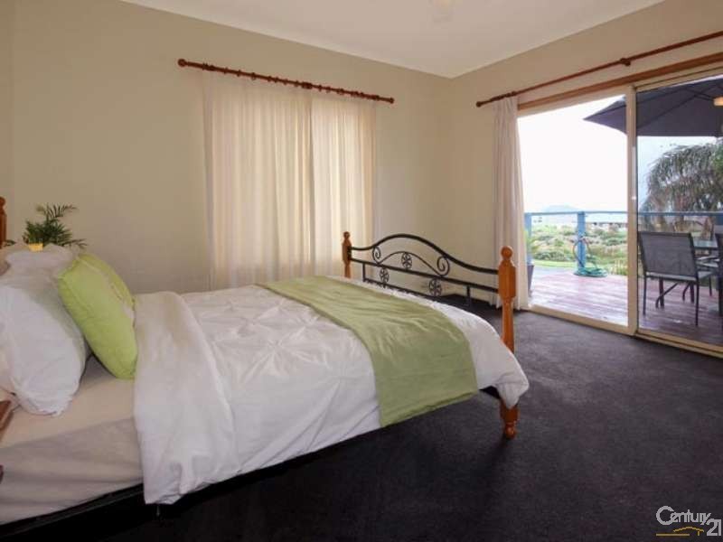 22 Sellicks Beach Road, Sellicks Beach SA 5174