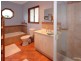 22 Sellicks Beach Road, Sellicks Beach SA 5174