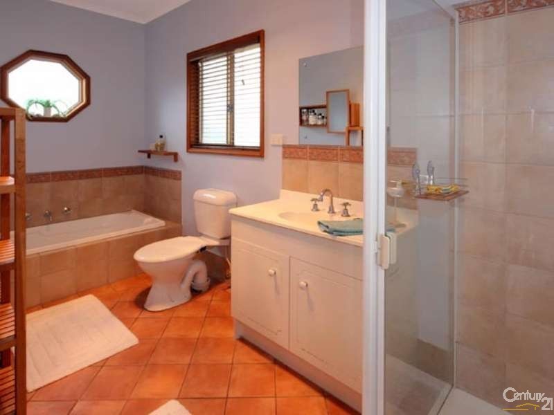 22 Sellicks Beach Road, Sellicks Beach SA 5174