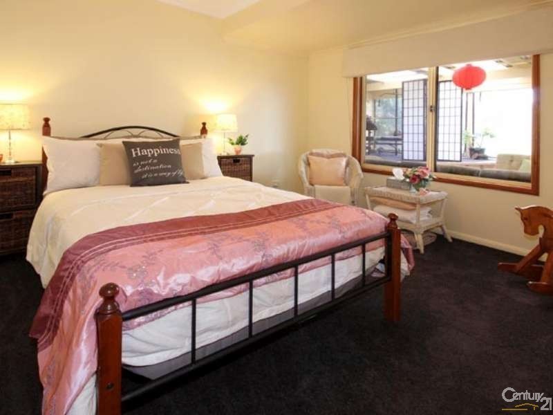 22 Sellicks Beach Road, Sellicks Beach SA 5174