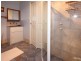 22 Sellicks Beach Road, Sellicks Beach SA 5174