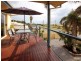 22 Sellicks Beach Road, Sellicks Beach SA 5174