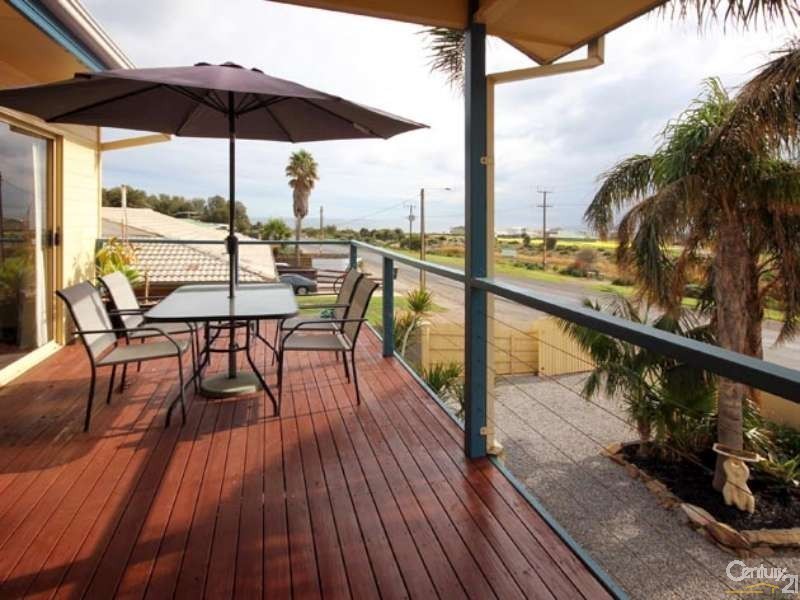 22 Sellicks Beach Road, Sellicks Beach SA 5174