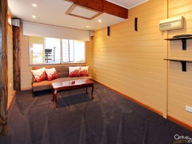 22 Sellicks Beach Road, Sellicks Beach SA 5174