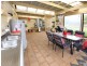 22 Sellicks Beach Road, Sellicks Beach SA 5174