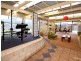 22 Sellicks Beach Road, Sellicks Beach SA 5174