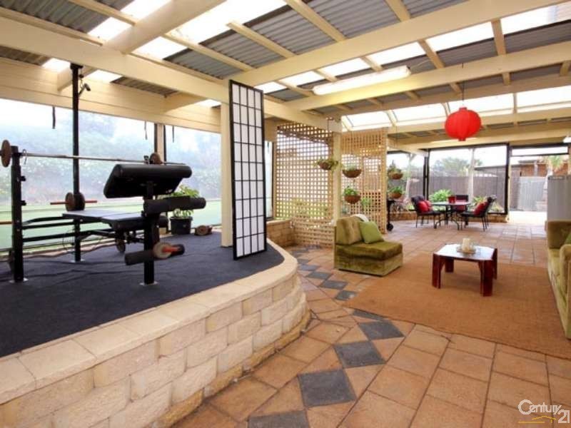 22 Sellicks Beach Road, Sellicks Beach SA 5174